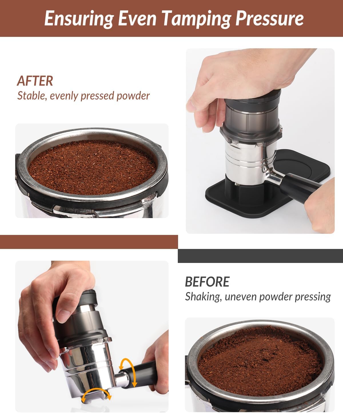 view