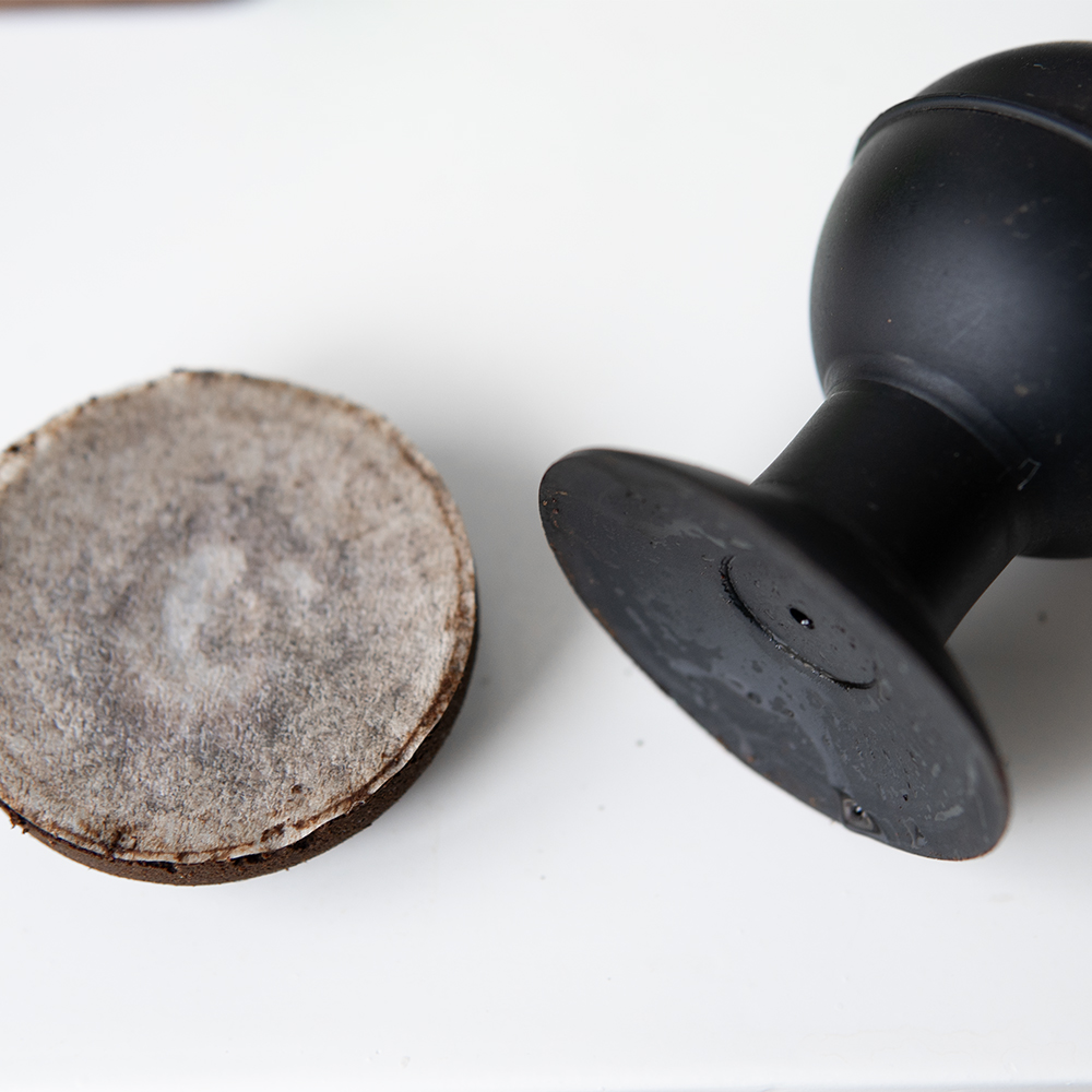 view